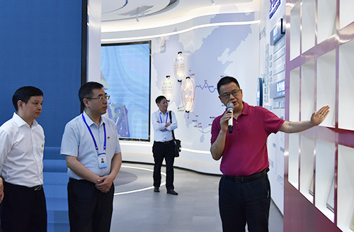 yh0612cc����(�й�)���޹�˾