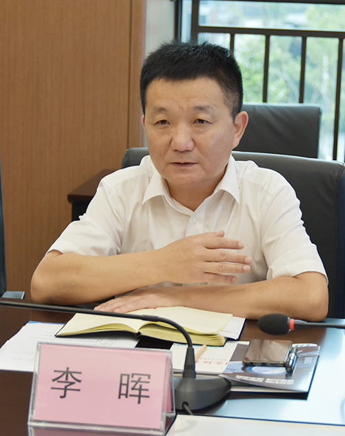 yh0612cc����(�й�)���޹�˾