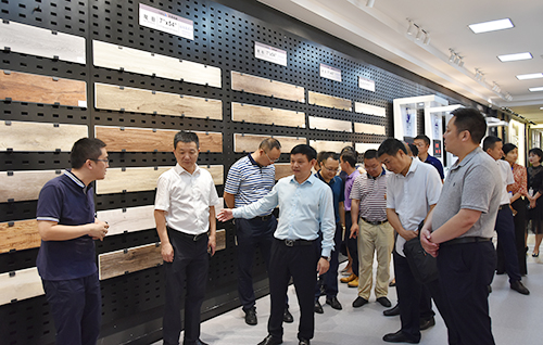 yh0612cc����(�й�)���޹�˾