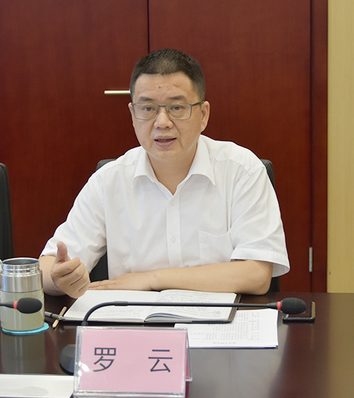 yh0612cc����(�й�)���޹�˾