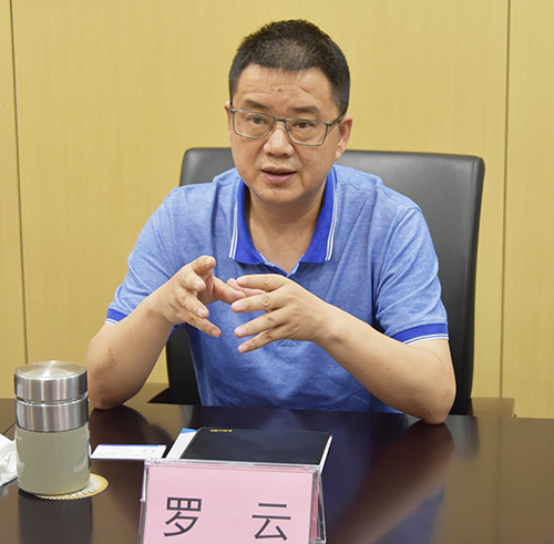 yh0612cc����(�й�)���޹�˾