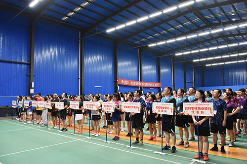 yh0612cc����(�й�)���޹�˾