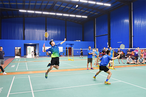 yh0612cc����(�й�)���޹�˾