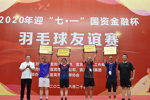 yh0612cc����(�й�)���޹�˾