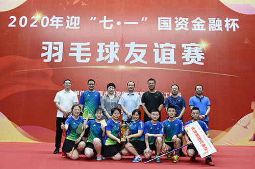 yh0612cc����(�й�)���޹�˾