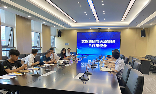 yh0612cc����(�й�)���޹�˾