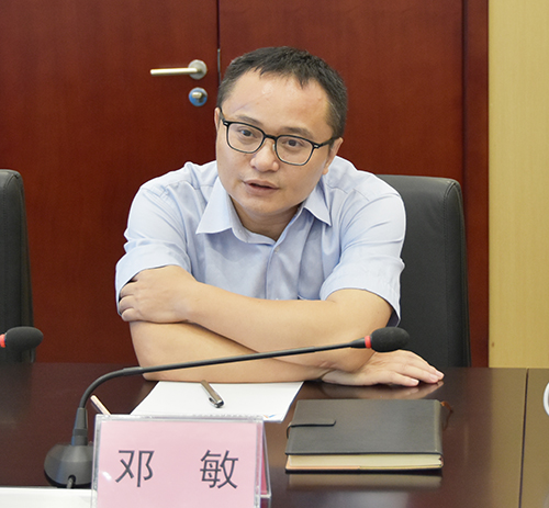 yh0612cc����(�й�)���޹�˾