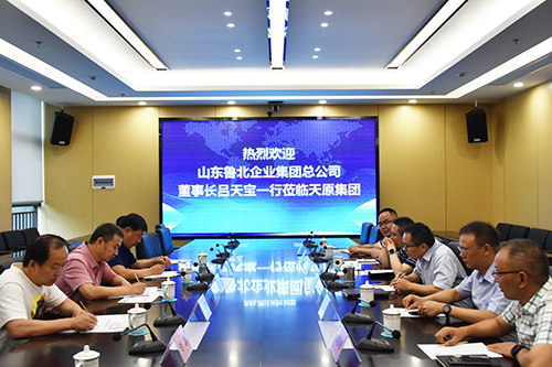 yh0612cc����(�й�)���޹�˾