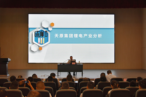 yh0612cc����(�й�)���޹�˾