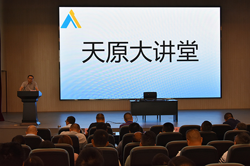 yh0612cc����(�й�)���޹�˾