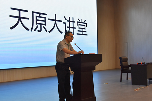 yh0612cc����(�й�)���޹�˾