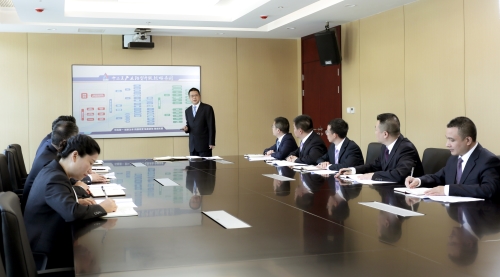 yh0612cc����(�й�)���޹�˾