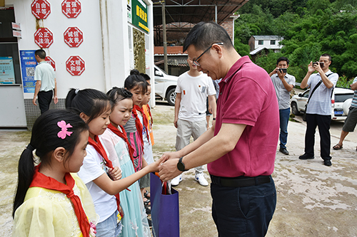 yh0612cc����(�й�)���޹�˾