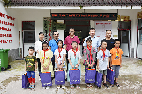 yh0612cc����(�й�)���޹�˾