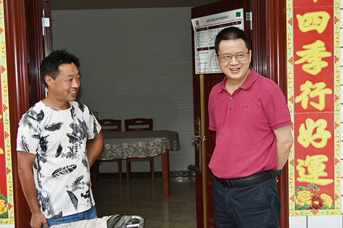 yh0612cc����(�й�)���޹�˾