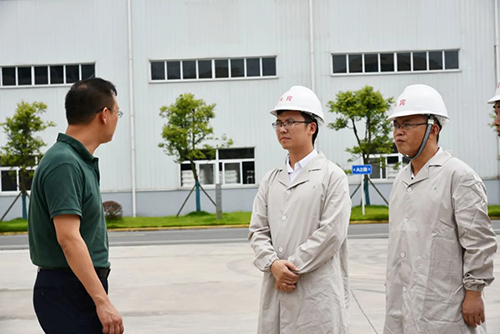 yh0612cc����(�й�)���޹�˾