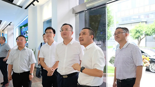 yh0612cc����(�й�)���޹�˾