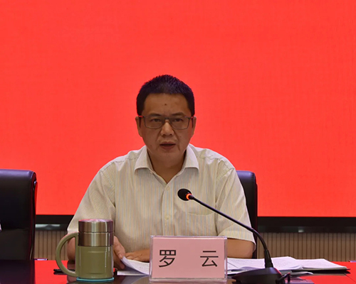 yh0612cc����(�й�)���޹�˾