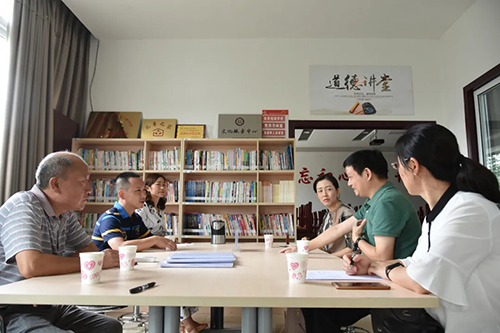 yh0612cc����(�й�)���޹�˾