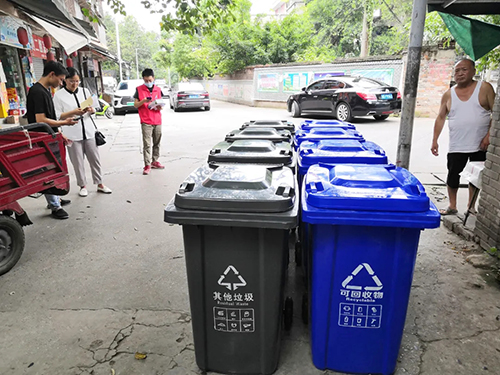 yh0612cc����(�й�)���޹�˾