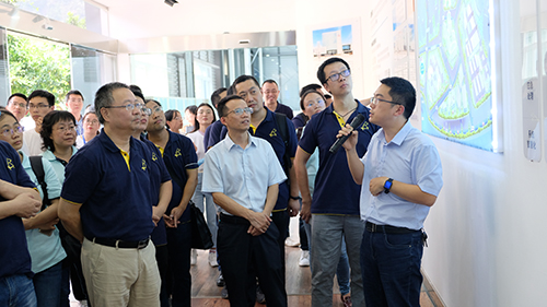 yh0612cc����(�й�)���޹�˾