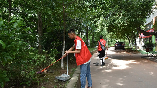 yh0612cc����(�й�)���޹�˾