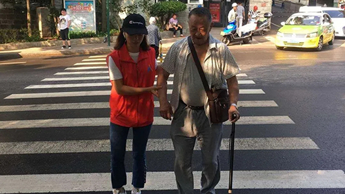 yh0612cc����(�й�)���޹�˾