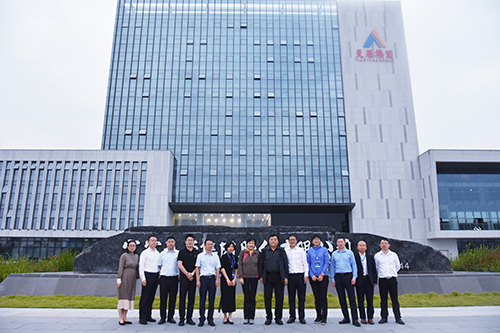 yh0612cc����(�й�)���޹�˾