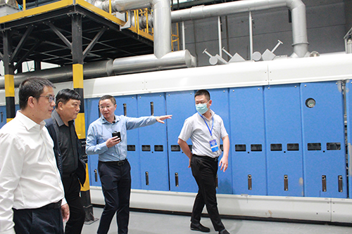 yh0612cc����(�й�)���޹�˾