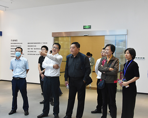 yh0612cc����(�й�)���޹�˾