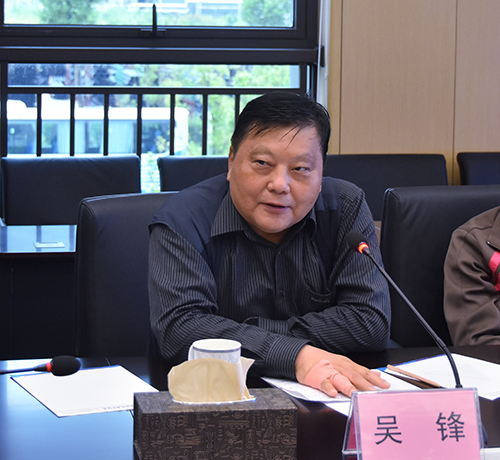 yh0612cc����(�й�)���޹�˾