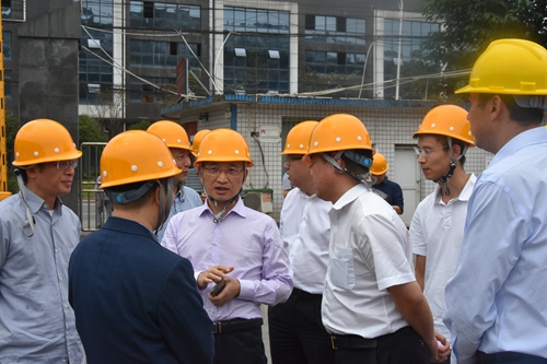 yh0612cc����(�й�)���޹�˾