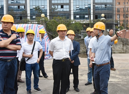 yh0612cc����(�й�)���޹�˾