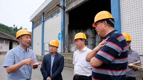 yh0612cc����(�й�)���޹�˾