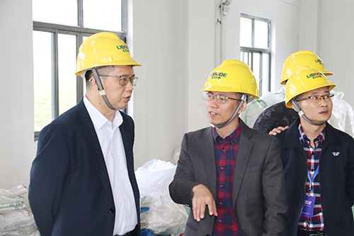 yh0612cc����(�й�)���޹�˾