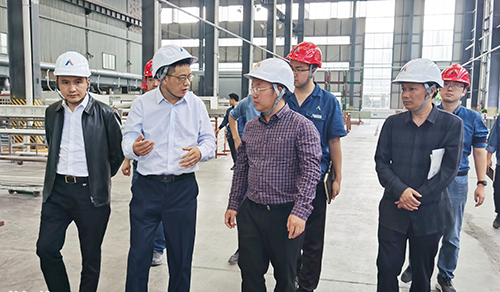 yh0612cc����(�й�)���޹�˾