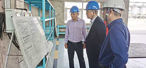 yh0612cc����(�й�)���޹�˾