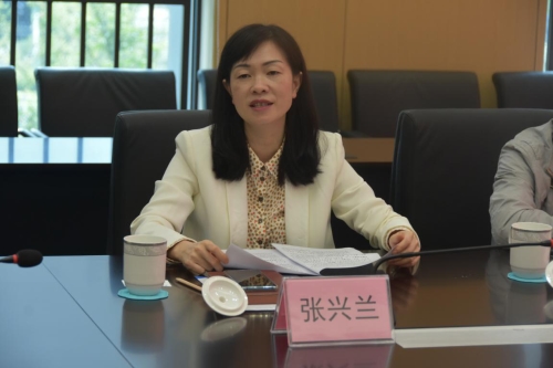 yh0612cc����(�й�)���޹�˾