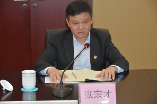 yh0612cc����(�й�)���޹�˾