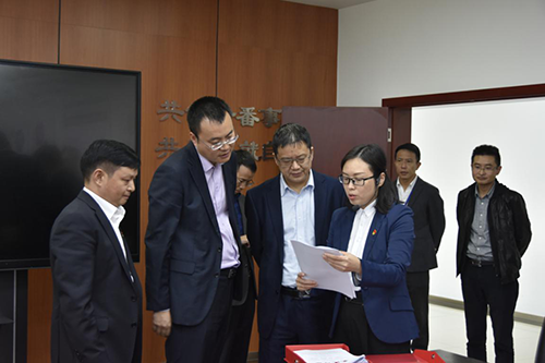 yh0612cc����(�й�)���޹�˾