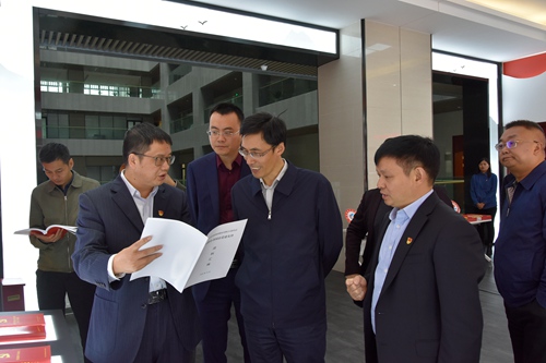 yh0612cc����(�й�)���޹�˾