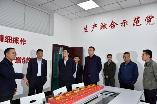 yh0612cc����(�й�)���޹�˾