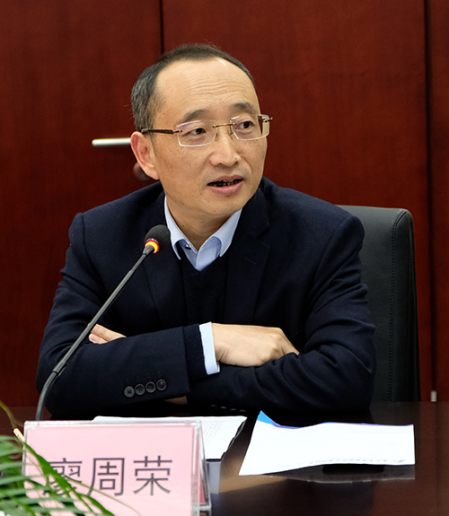 yh0612cc����(�й�)���޹�˾