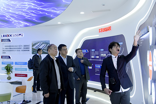 yh0612cc����(�й�)���޹�˾