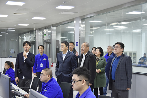 yh0612cc����(�й�)���޹�˾