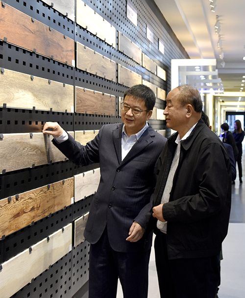 yh0612cc����(�й�)���޹�˾