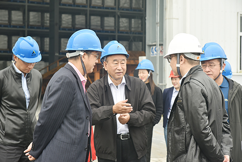 yh0612cc����(�й�)���޹�˾