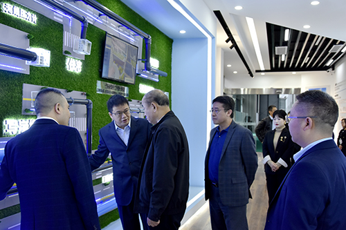 yh0612cc����(�й�)���޹�˾