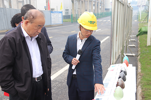 yh0612cc����(�й�)���޹�˾