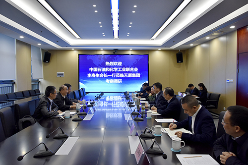 yh0612cc����(�й�)���޹�˾